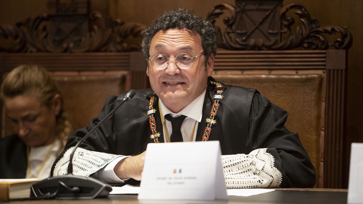 Alvaro Garcia Ortiz
