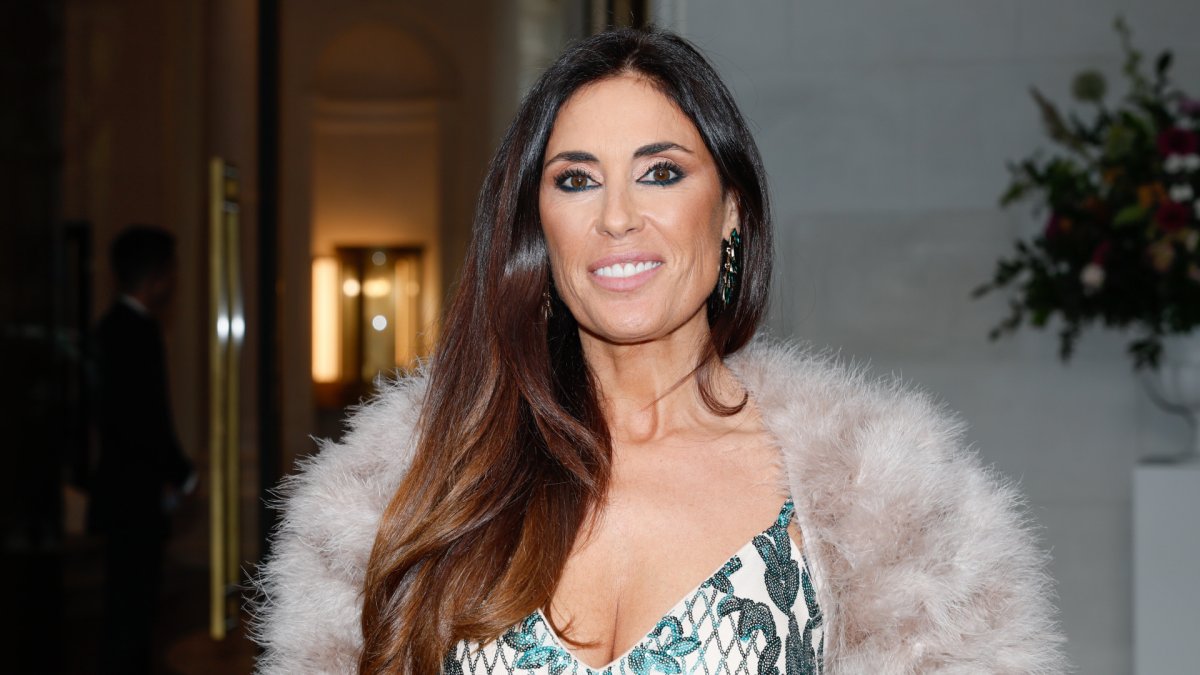 María Patiño y Kiko Matamoros han introducido nuevas derivadas en la salida de Isabel Rábago de Telecinco.