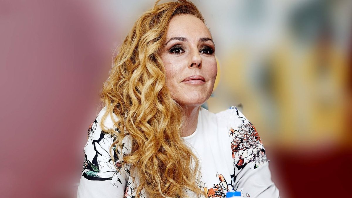 La hija de Rocío Jurado ha sido condenada por el Tribunal Supremo