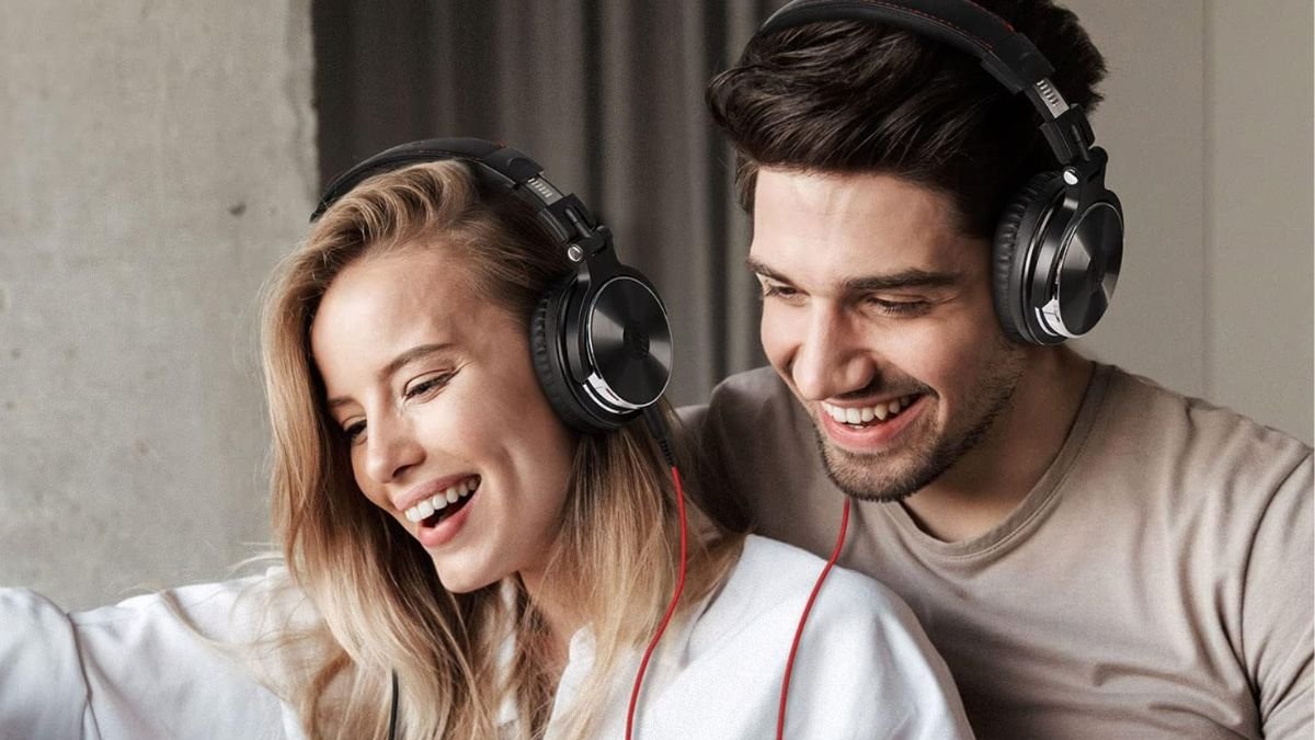 Los mejores auriculares con descuento