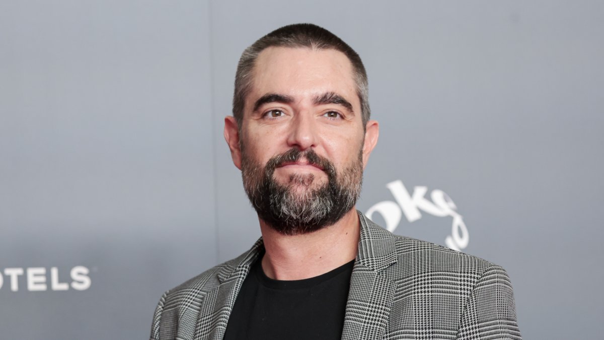 Dani Mateo dedicó una felicitación muy especial al Rey Felipe por su 57 cumpleaños.