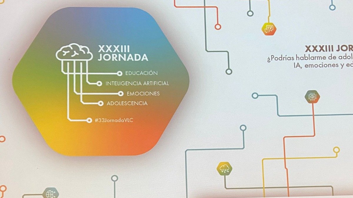Jornada sobre Inteligencia Artificial