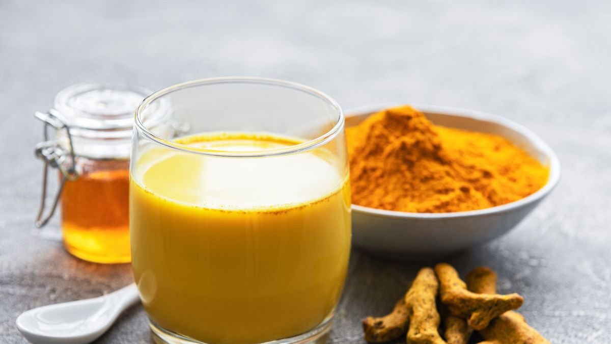 250 cápsulas probióticos + cúrcuma BIO con jengibre y pimienta negra
