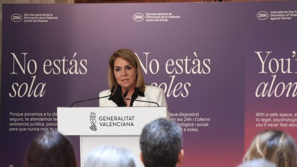 Susana Camarero