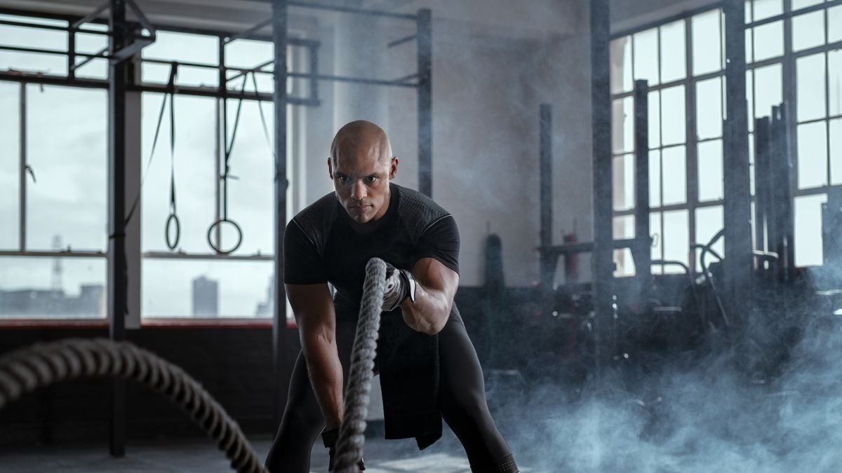 Suplemento deportivo potenciador: creatina monohidratada 3000mg