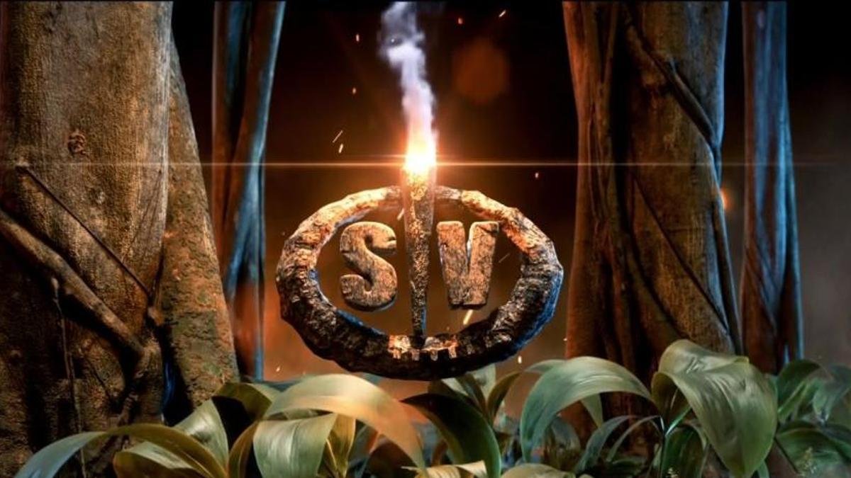 Elena Tablada ha dicho 