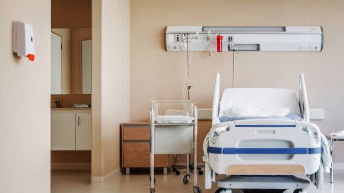 La agresividad hacia el enfermo mental: No es la policía sino el hospital