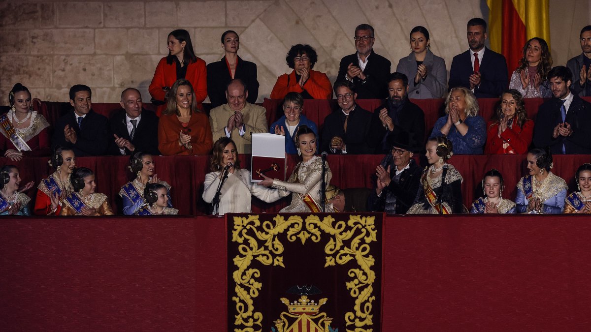 Crida 2025