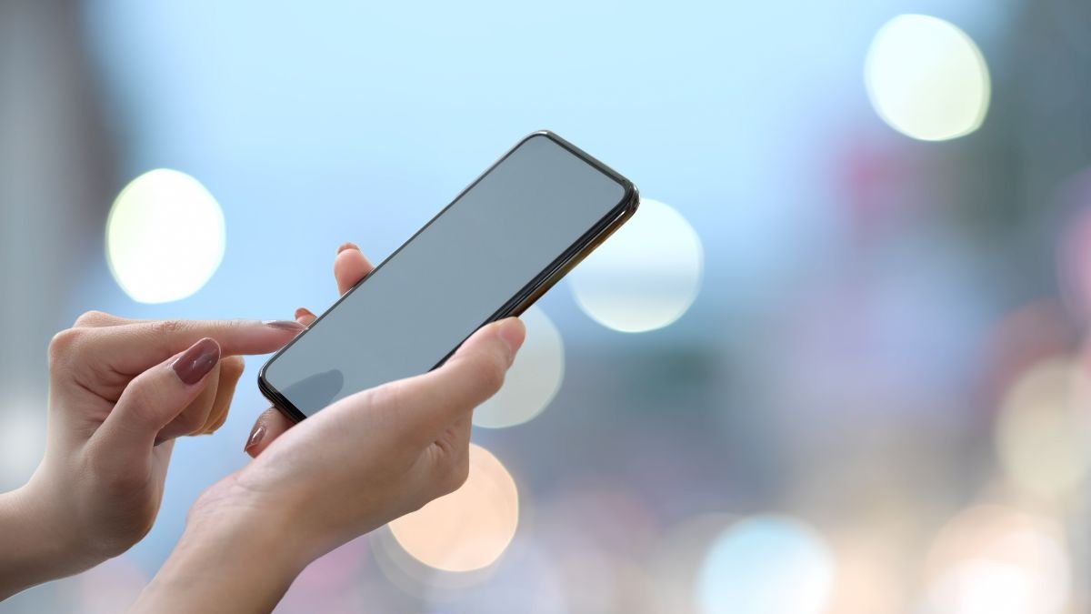 El mejor smartphone relación precio de Realme