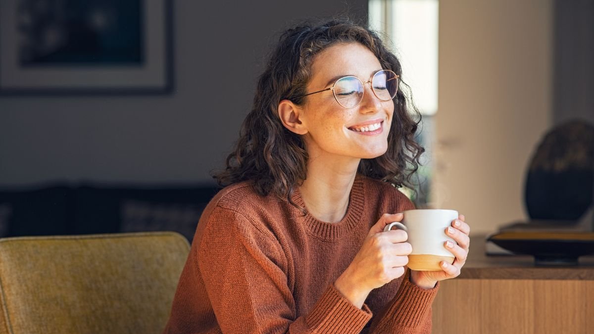 Cafetera superautomática De'Longhi Magnifica S