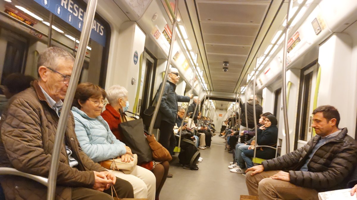 Metrovalencia