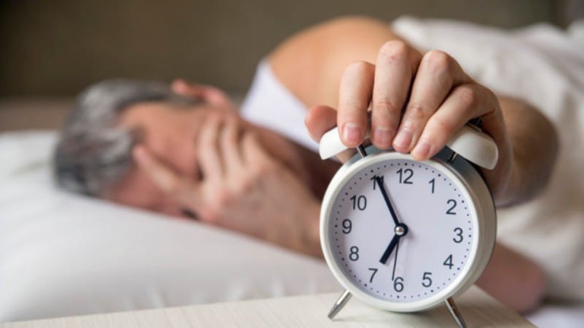 La creatina es muy favorable para el cerebro.