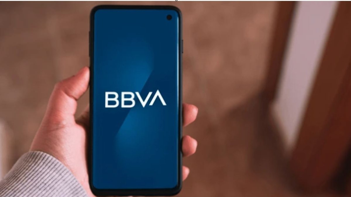 Cuenta BVVA