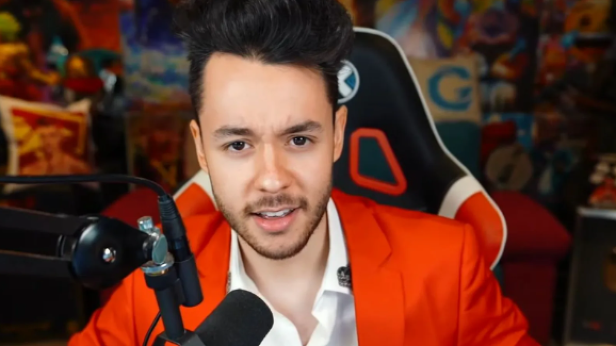Denuncia a influencers por donaciones no entregadas