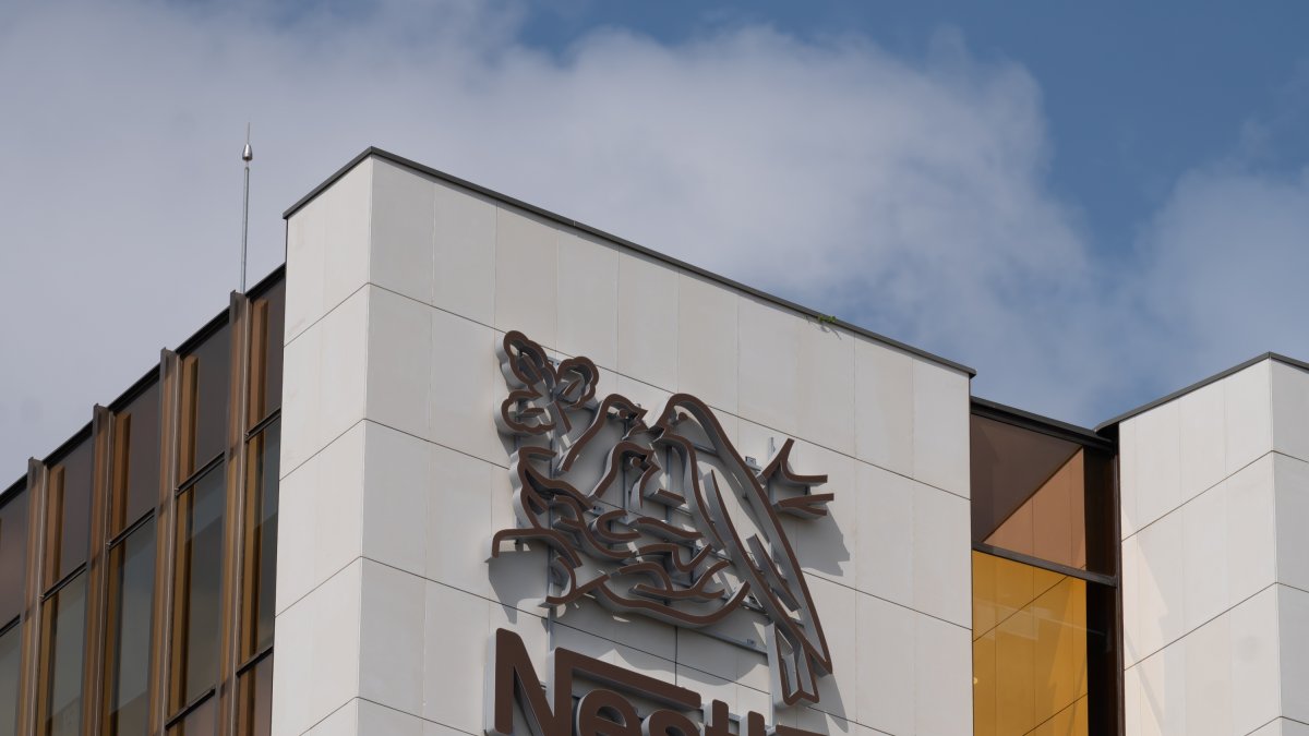 Nestlé invierte 12 millones en apoyar a agricultores y ganaderos españoles desde 2021