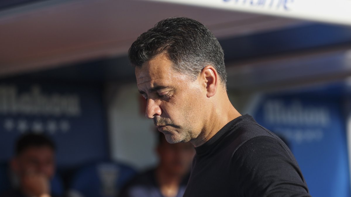 Miguel Angel