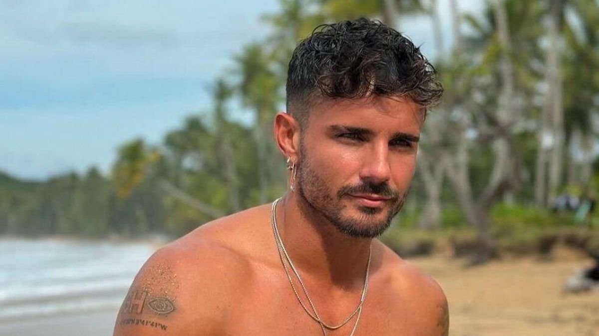 Manuel González, en la cuerda floja tras su expulsión de