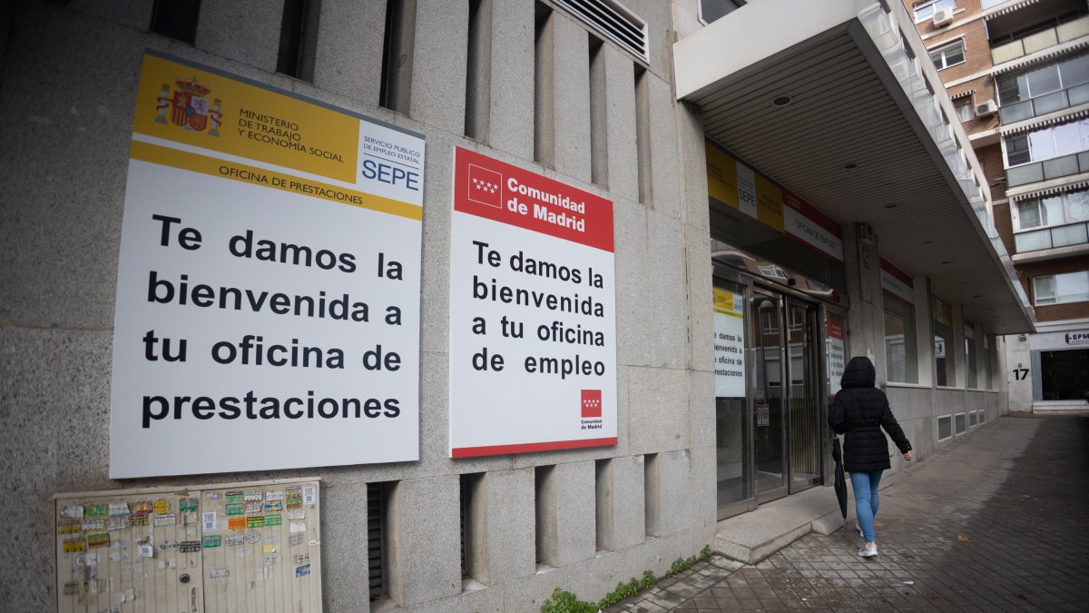 Imagen relacionada