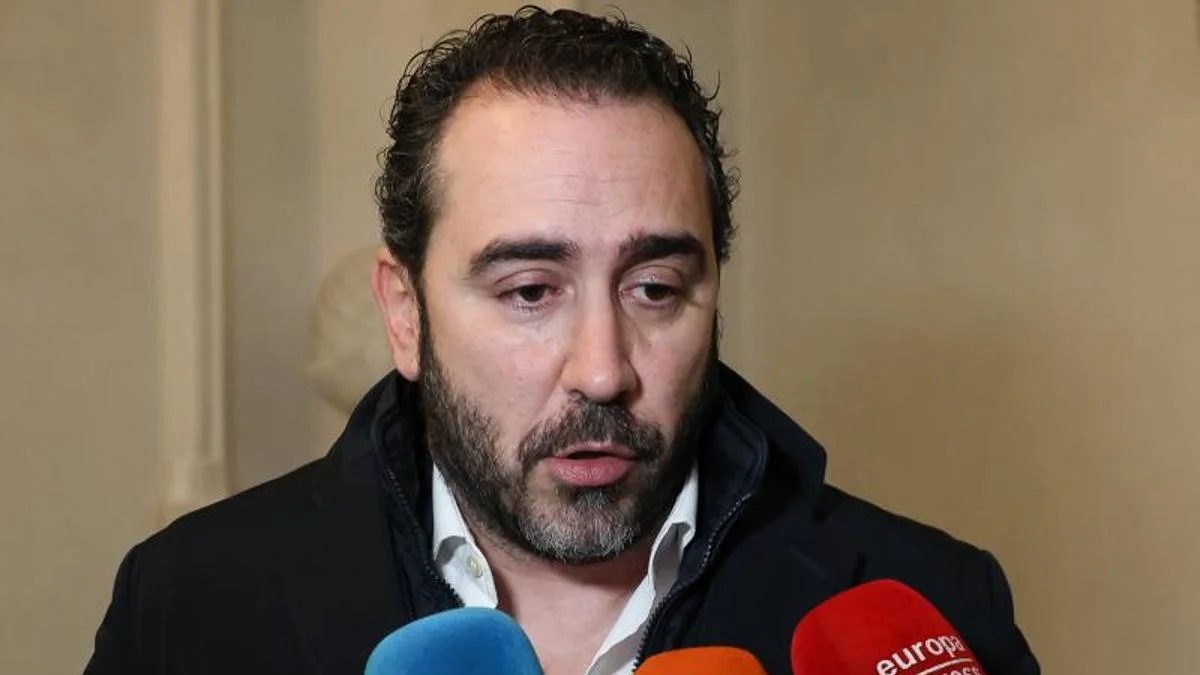 Víctor de Aldama