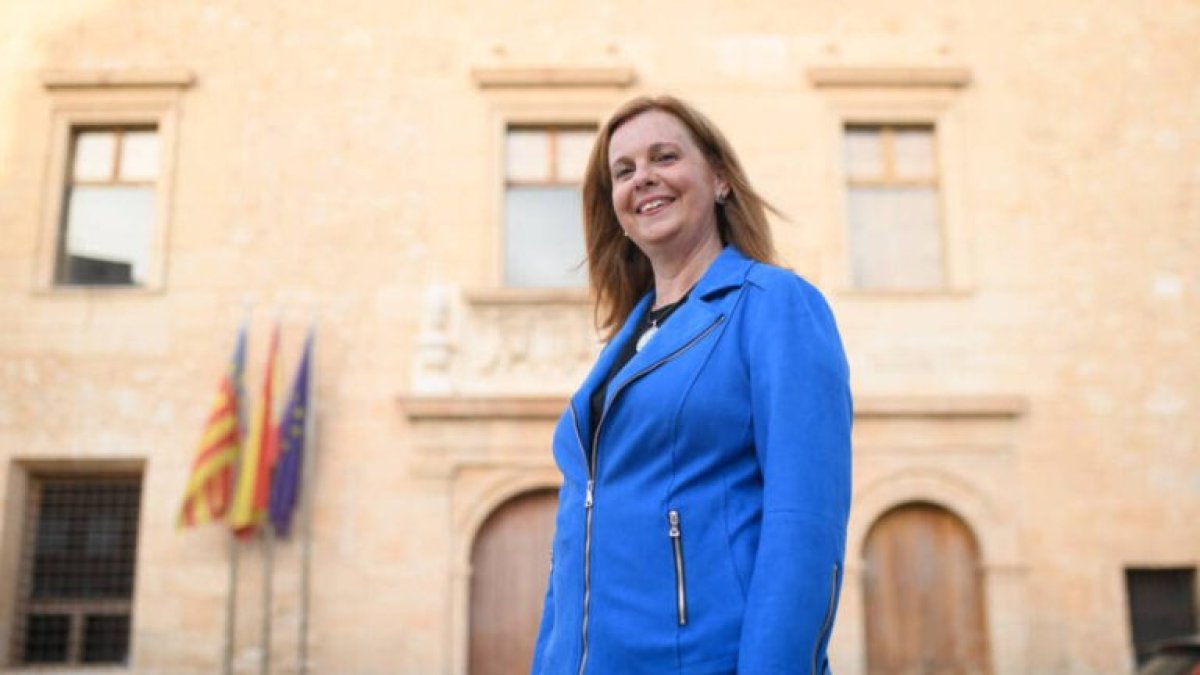 Reme Mazzolari