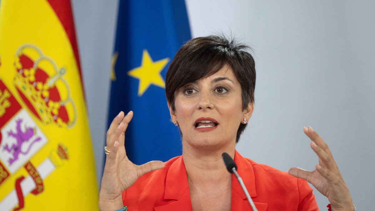 ERC acusa al Gobierno de una "política de titulares" en vivienda y exige medidas reales