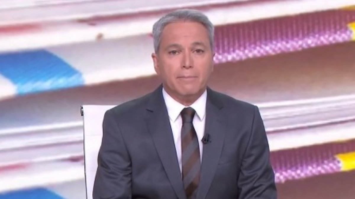 Antena 3 lidera agosto mientras Telecinco agrava su crisis histórica