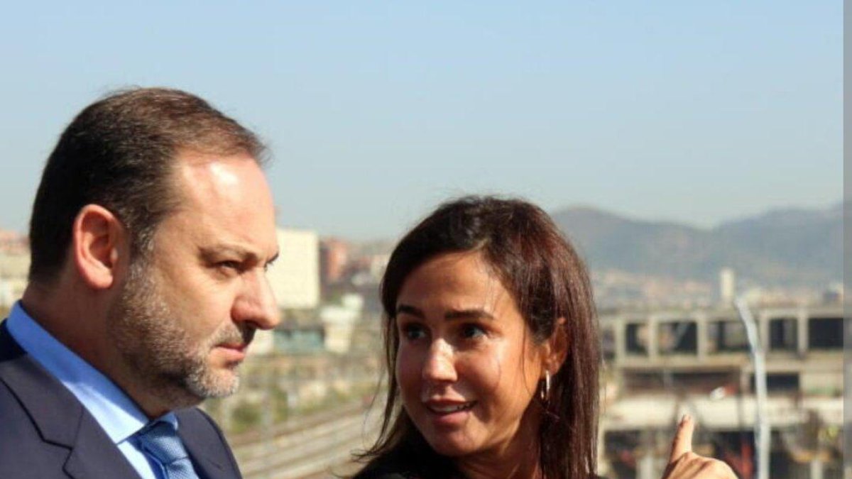El PP escarba en el pufo millonario de Ábalos y el PSPV en Albal