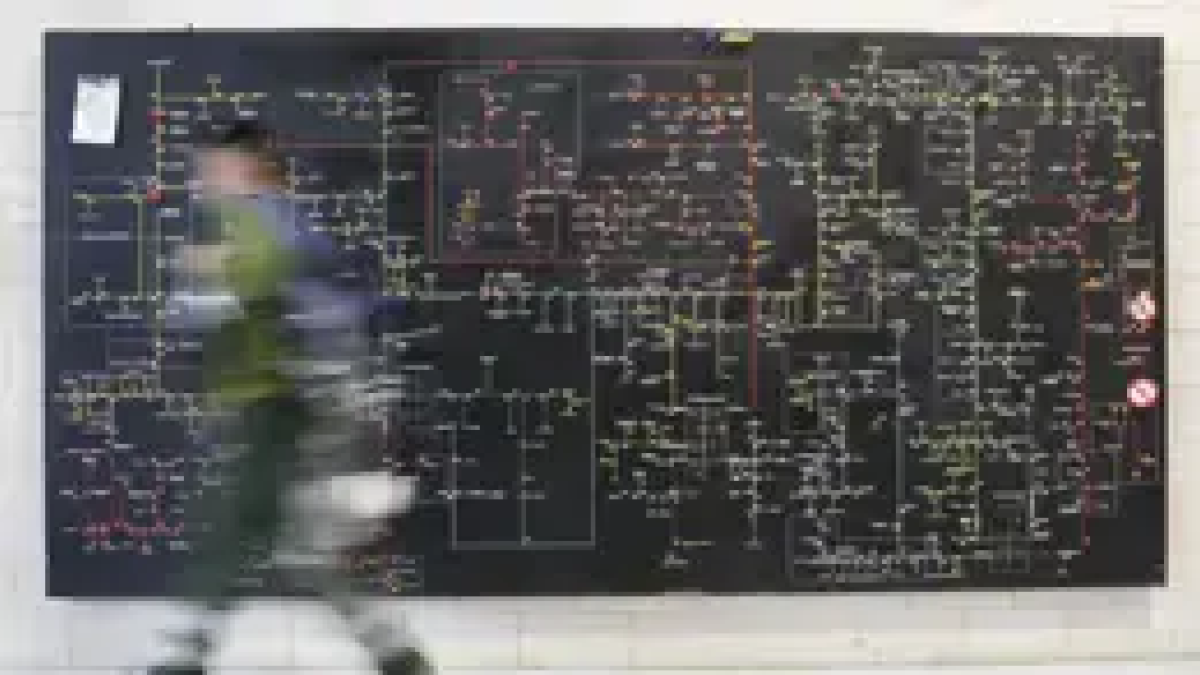 La tecnología cuántica provocará una revolución como nunca antes vista en nuestro planeta aseguran los expertos.