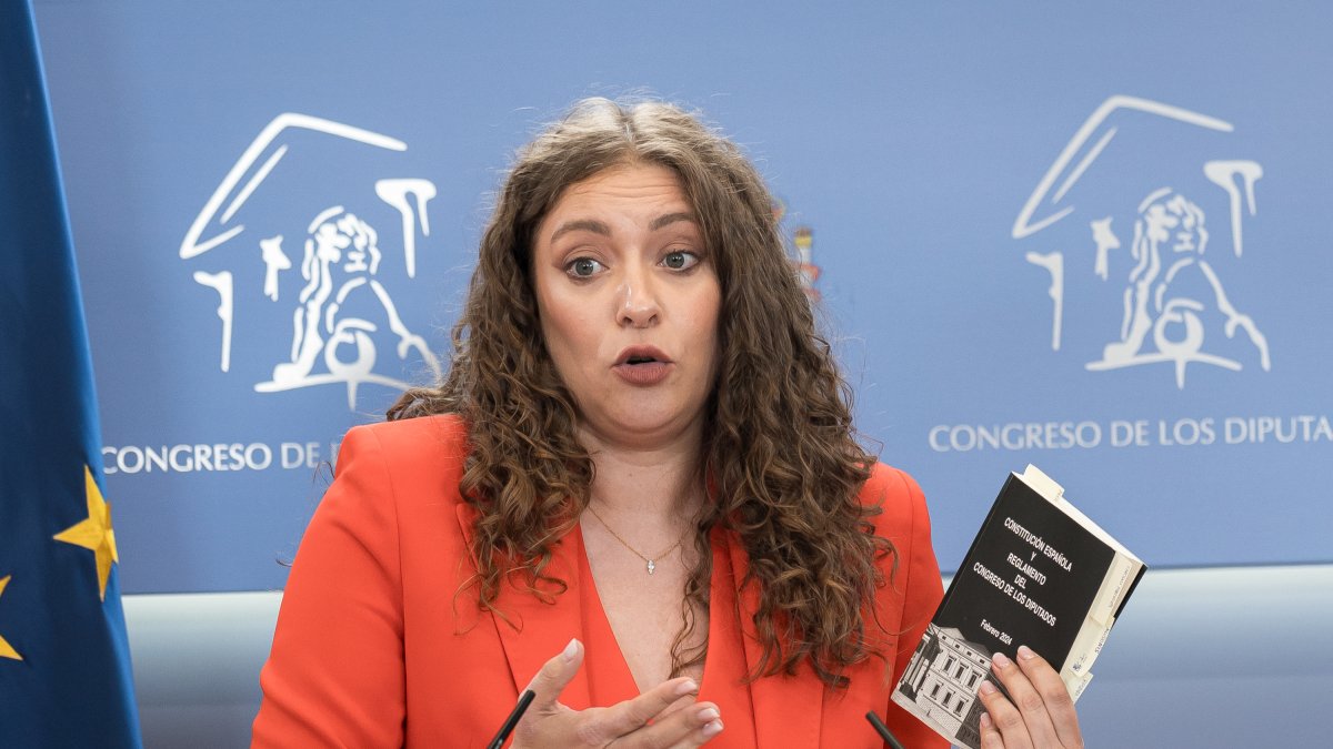 El PP rechaza el 'pacto climático' de Sánchez y lo sentencia: "Es una cortina de humo"