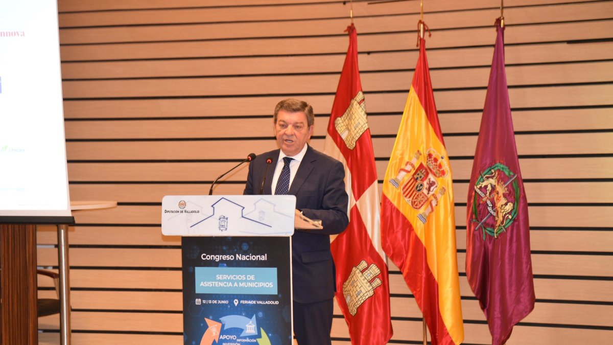 El Consejo Consultivo alerta sobre la posible inconstitucionalidad de la Ley de Publicidad Institucional de Castilla y León