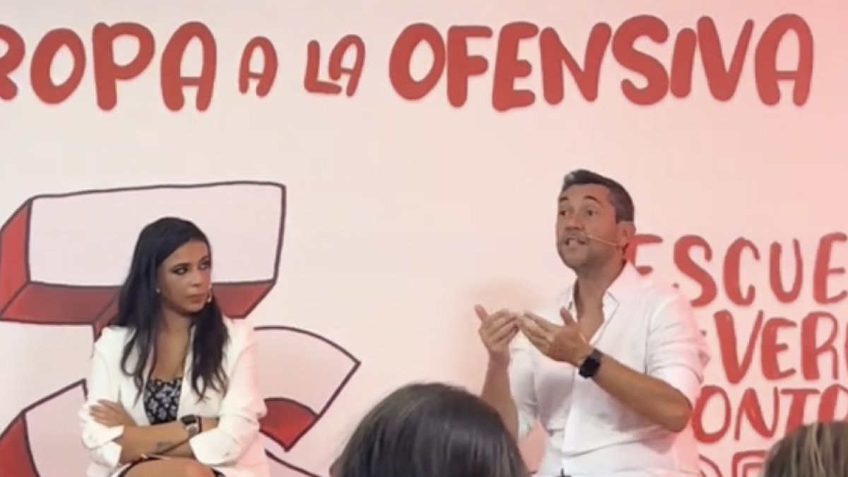 TVE y los 11 millones de “idiotas” que la financian