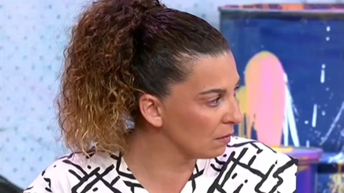 Tamara empaña la memoria de su hermana Michu mientras Gloria Camila sube fotos de su sobrina en Madrid