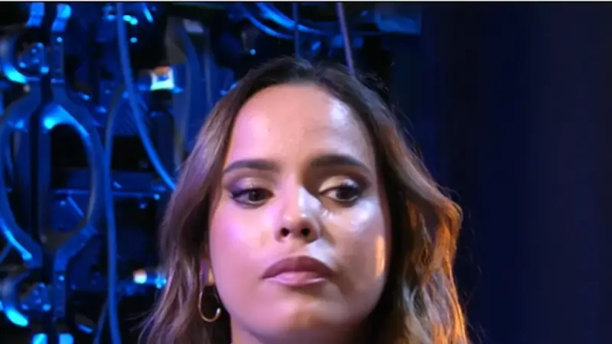 Gloria Camila anuncia medidas legales contra Tamara, hermana de Michu, para frenar los ataques contra su familia.