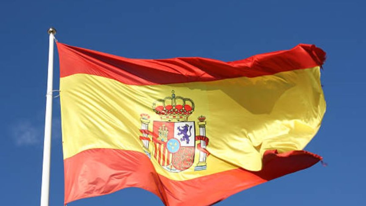 La demolición del Estado