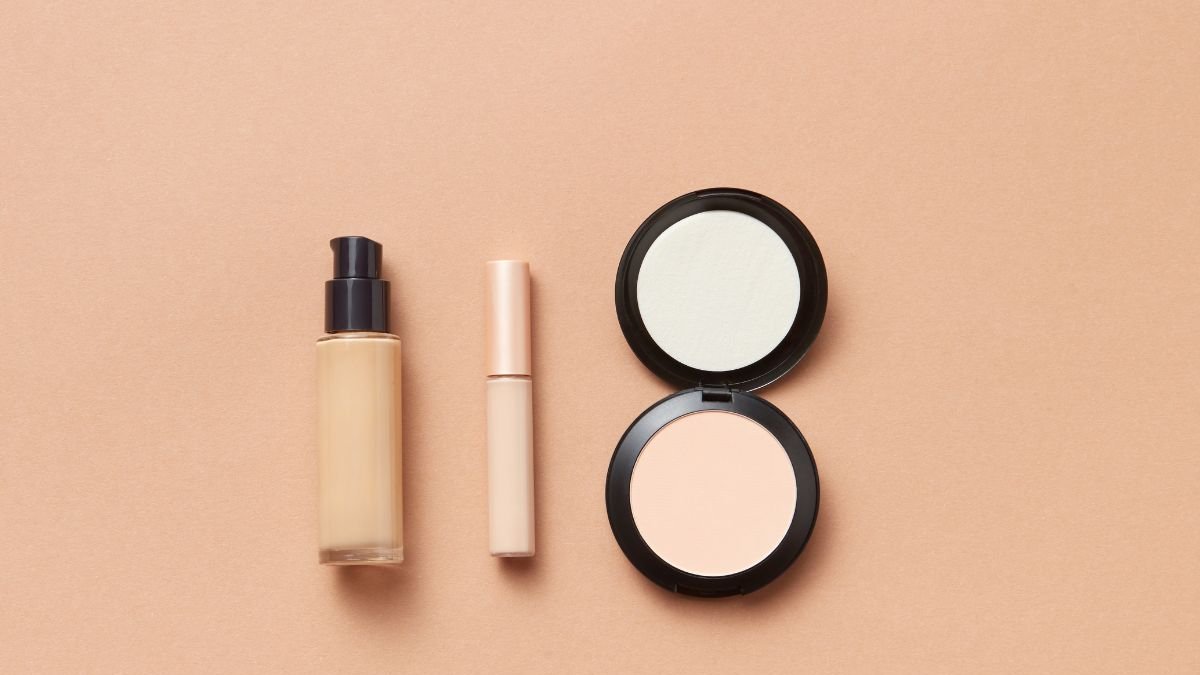 Las 10 mejores bases de maquillaje del 2025