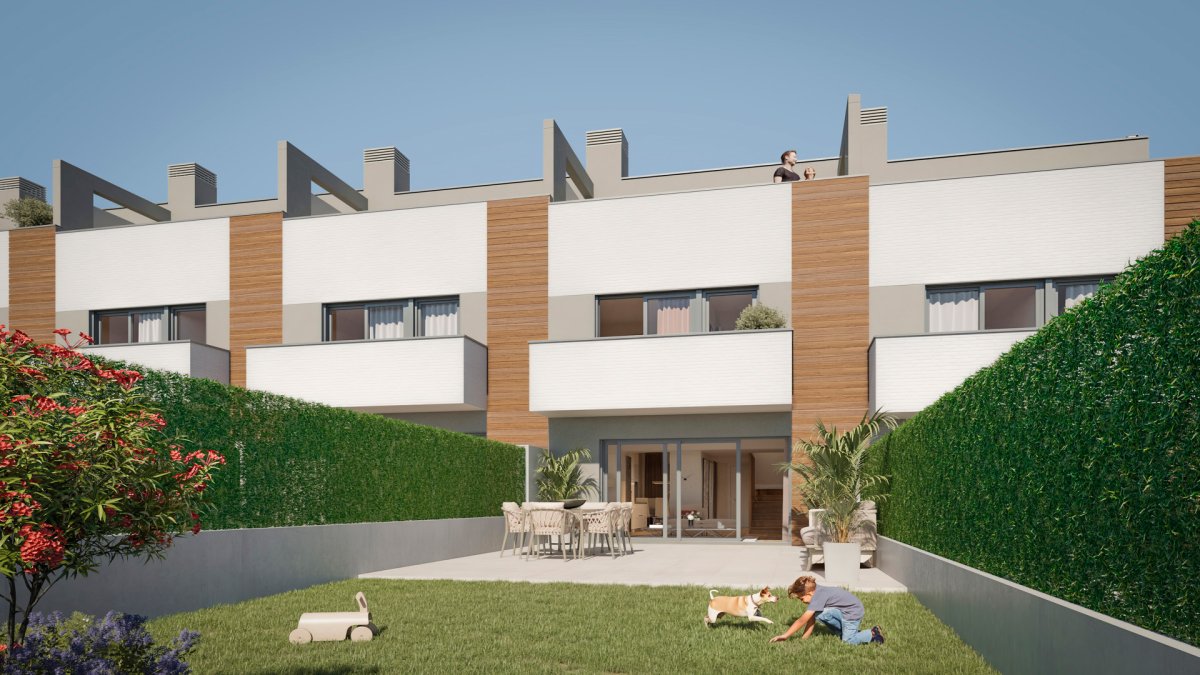 (Foto de ARCHIVO)
Neinor Homes Pone En Marcha Las Obras Del Proyecto Atlas Homes en Barcelona.
Europa Press
12/9/2024