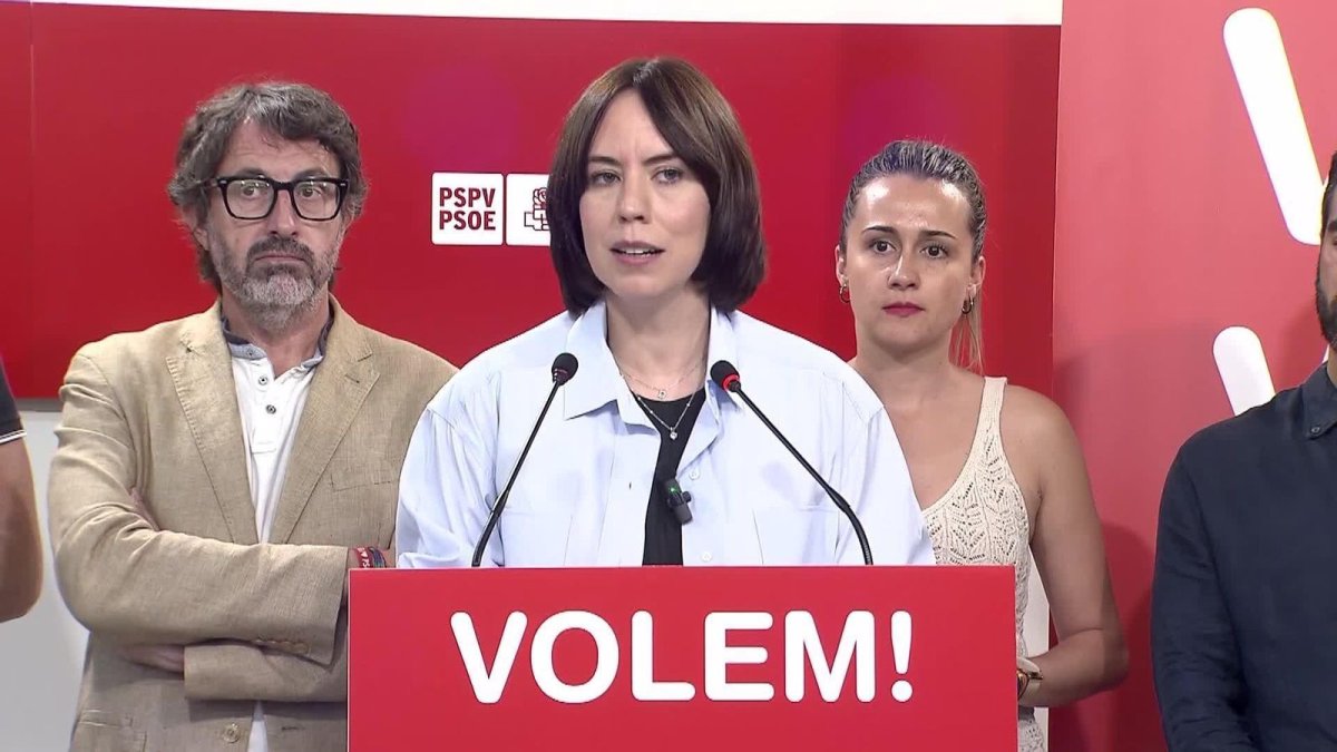 PSPV: obsesión por descalificar, cero soluciones