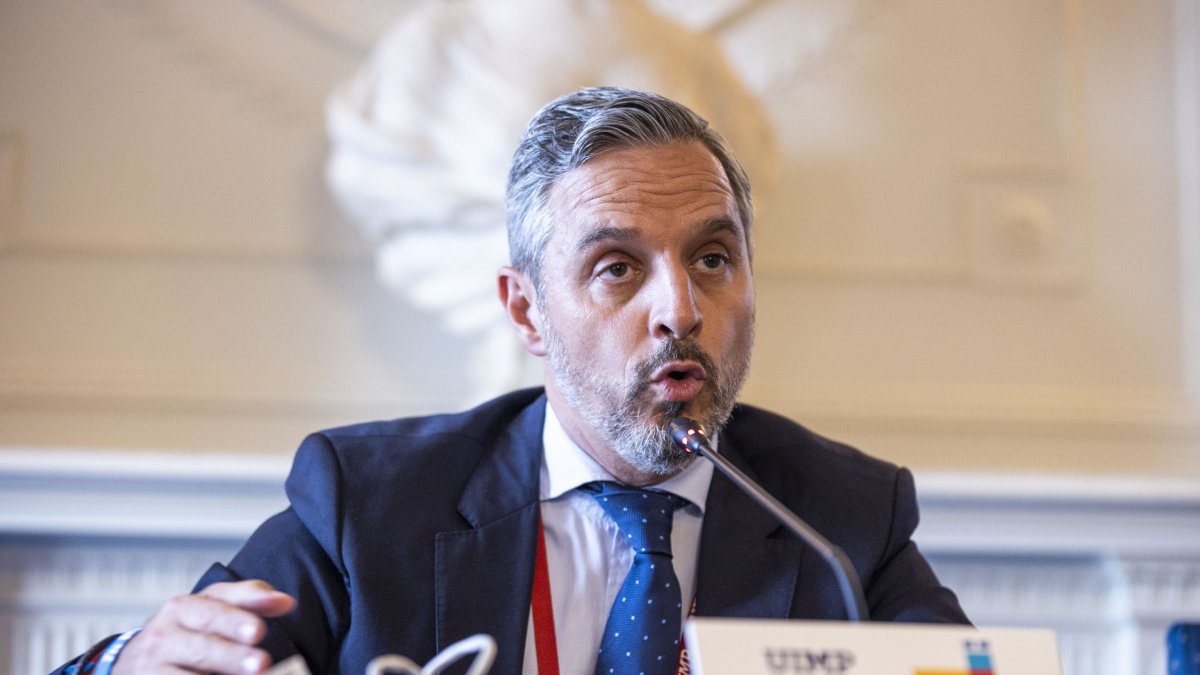 El PP presenta una batería de medidas fiscales: ¡es posible bajar los impuestos!