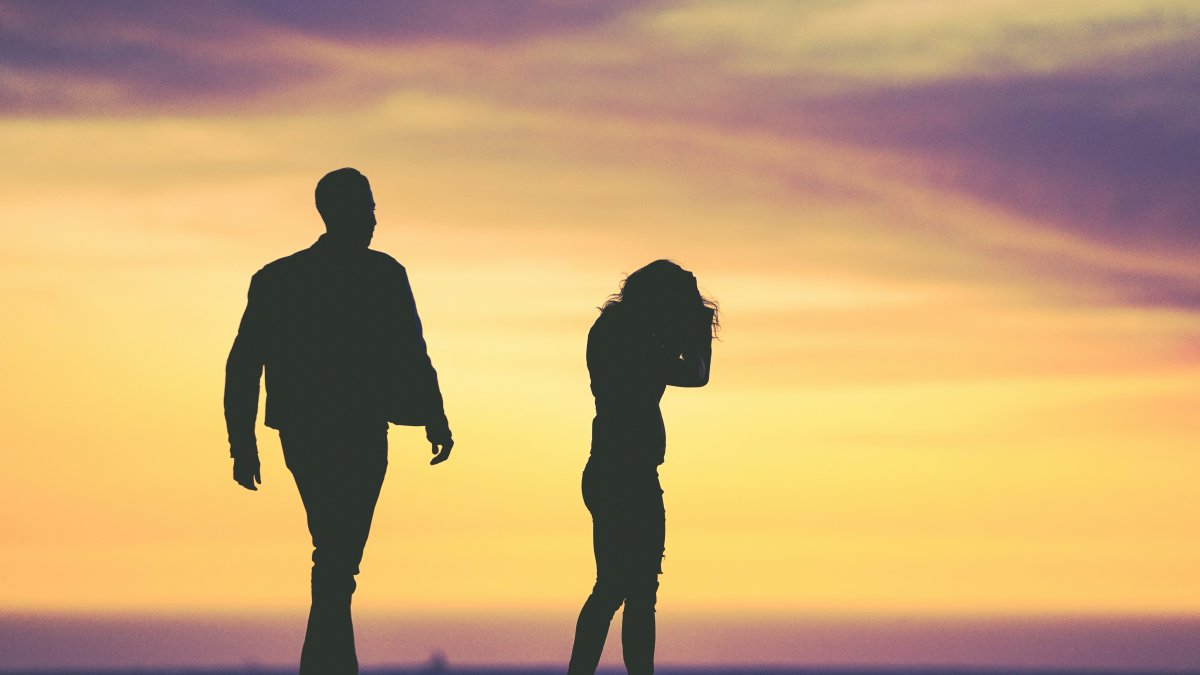 Verano, territorio hostil para los matrimonios