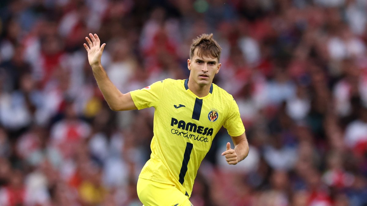 El Celta trabaja en el regreso de Denis Suárez