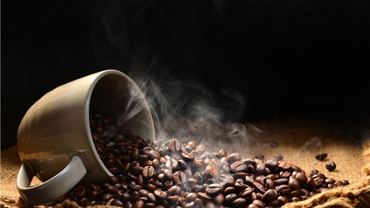 Los 10 mejores cafés en grano del 2025: Inunda tu cocina con aromas tostados