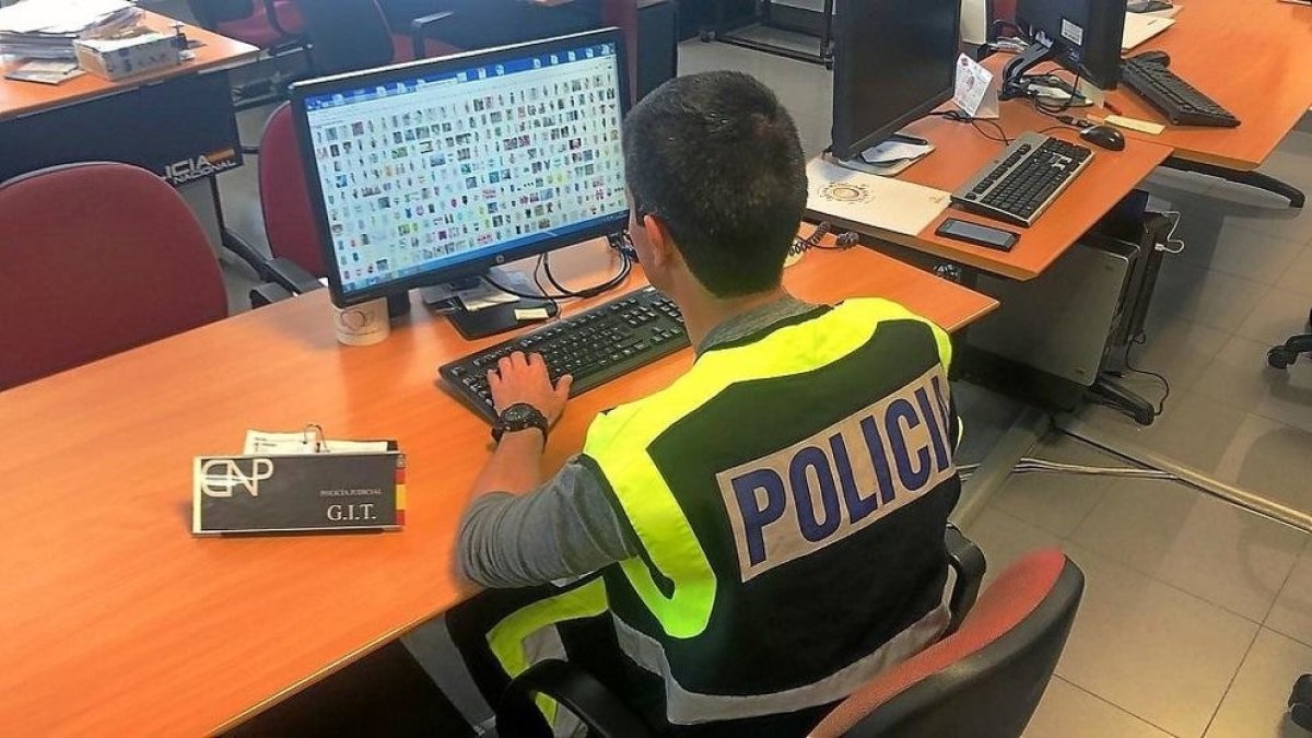 ¿Qué pretenden hacer los ciber-delincuentes con el dinero obtenido ilícitamente?