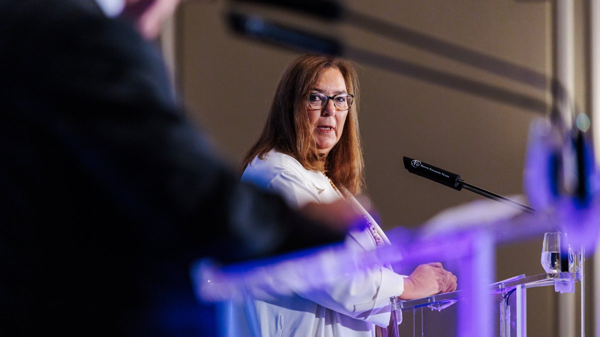 ETA marca el paso en las cárceles vascas: “Nos toman por idiotas a las víctimas”