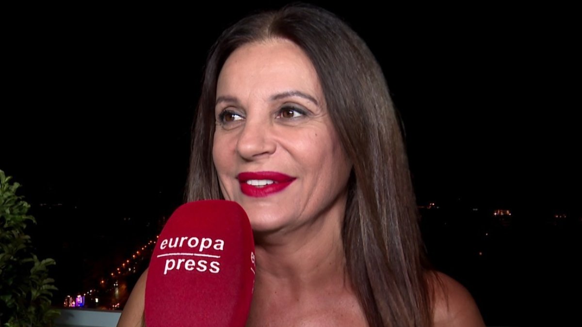 El giro inesperado que sacude a Supervivientes All Stars antes de empezar