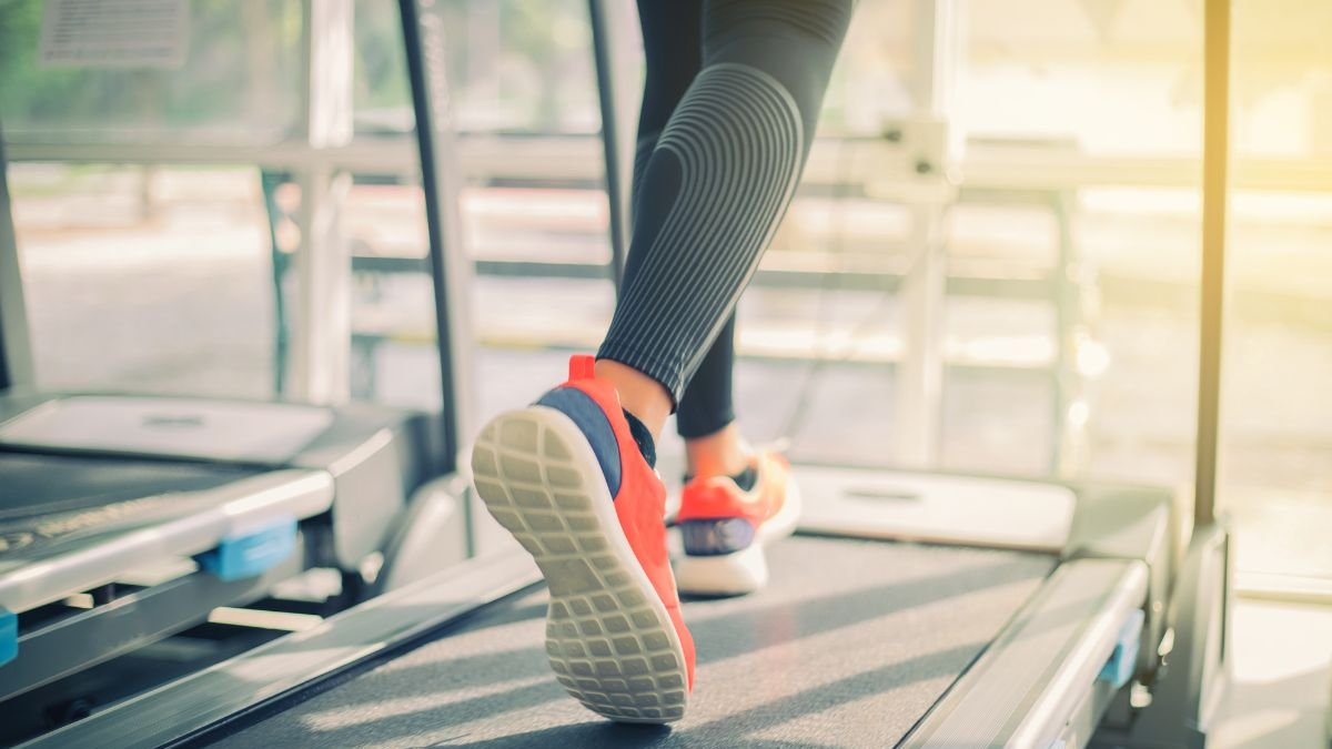 Las 10 mejores cintas de correr del 2025 para hacer ejercicio en casa