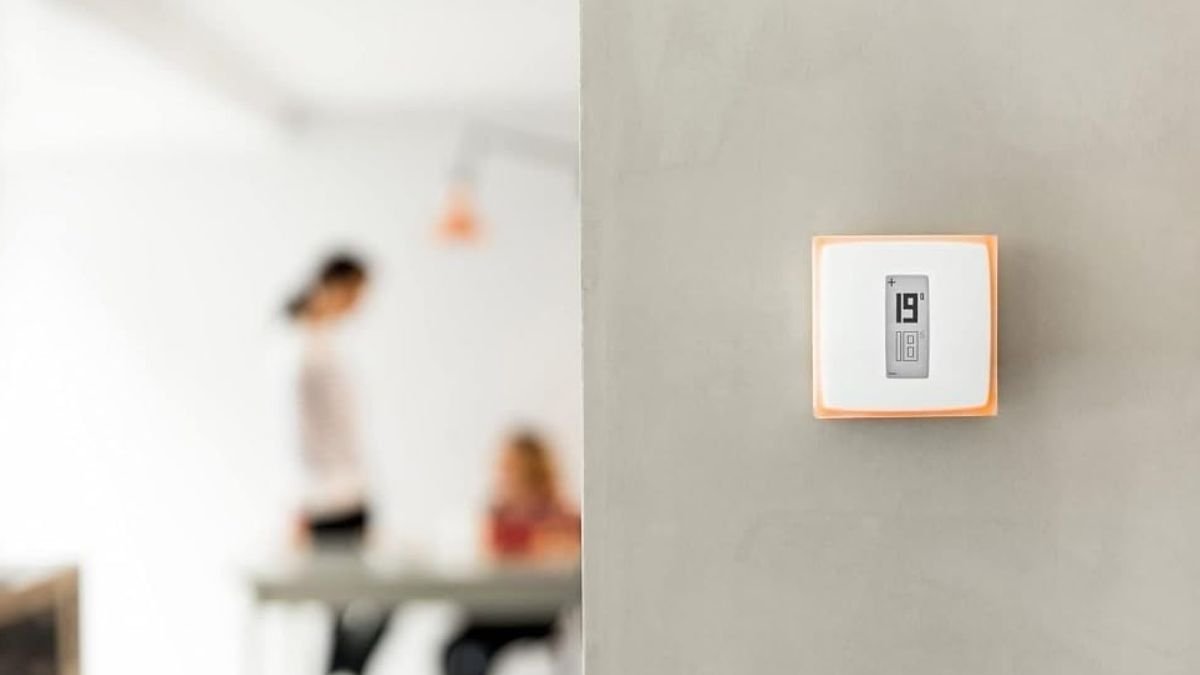El secreto para ahorrar en tu factura de gas y luz está en este dispositivo rebajado en Amazon