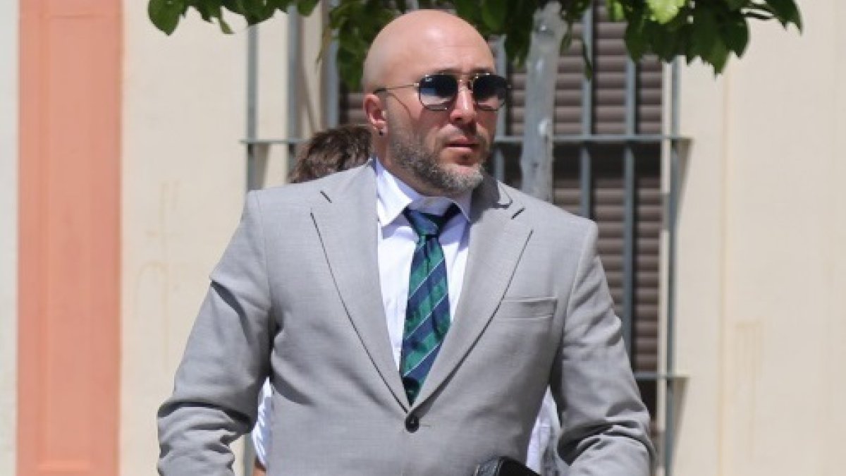 El cambio radical en la vida de Kiko Rivera que su familia no esperaba