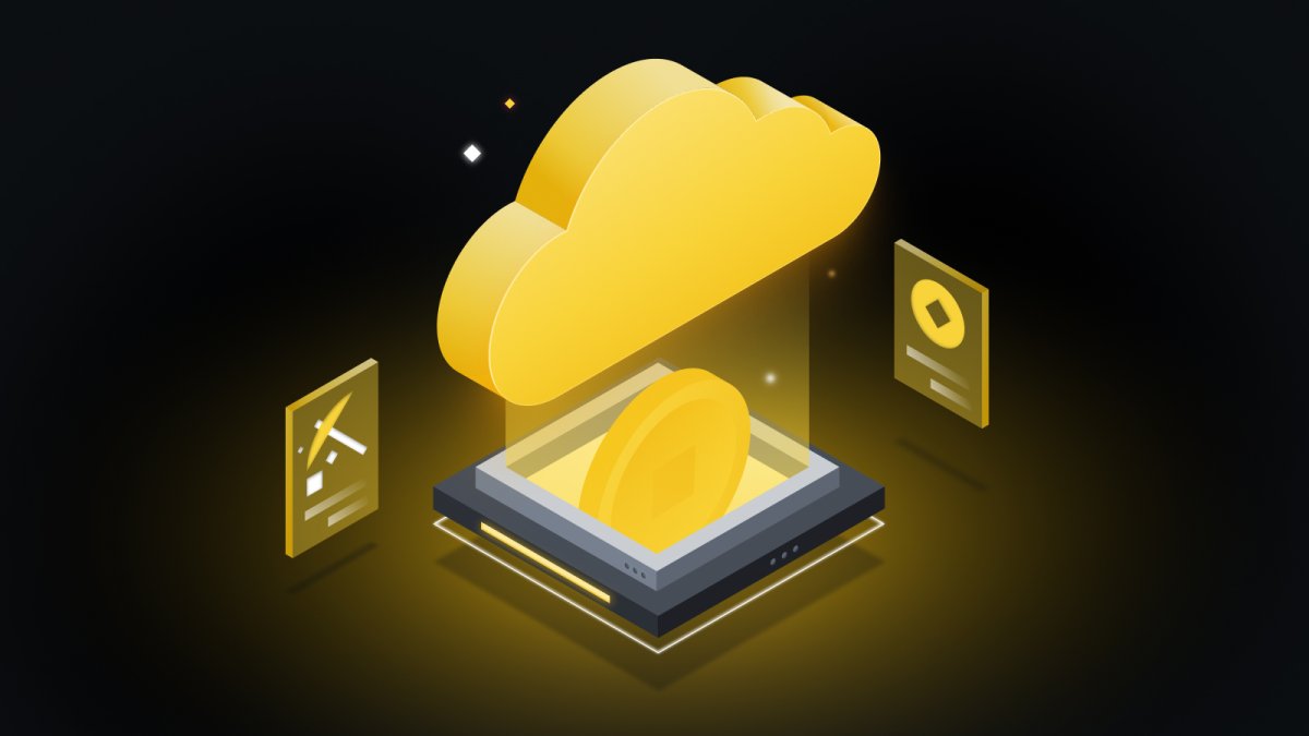 La minería de criptomonedas en la nube se reinventa: del “boom” especulativo a la eficiencia verde