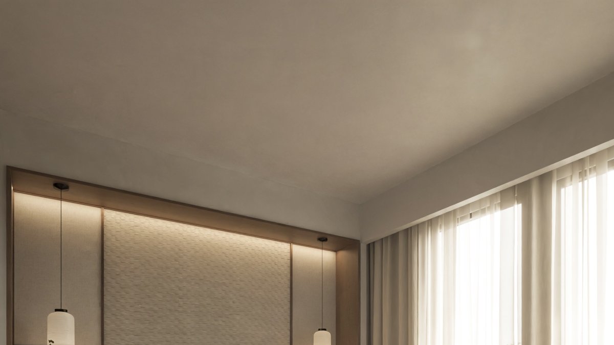 Hilton firma un nuevo hotel en Madrid en el barrio de Salamanca, que abrirá en 2026