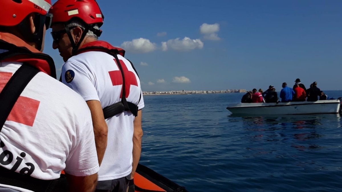 Camarero retrata la hipocresía socialista con los menores migrantes: "solo un Ayuntamiento del PSPV se ha ofrecido a acogerlos"